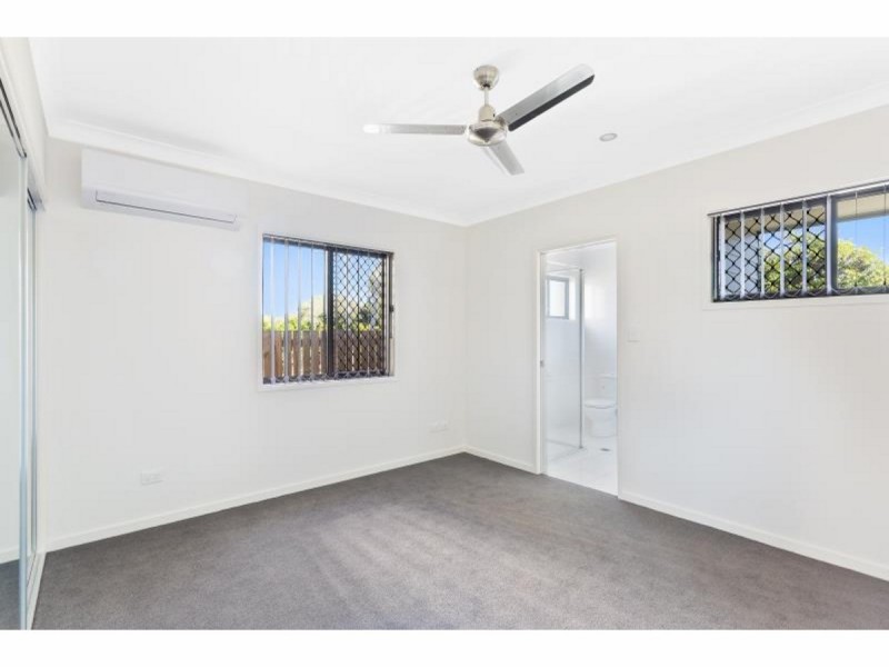 2/87 West Street, Allenstown QLD 4700